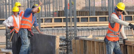 DEMETRIOU & NICOLAOU