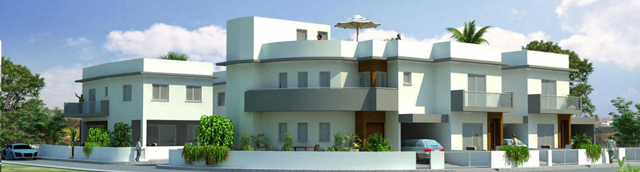 CONSTRUCTION & DEVELOPMENT