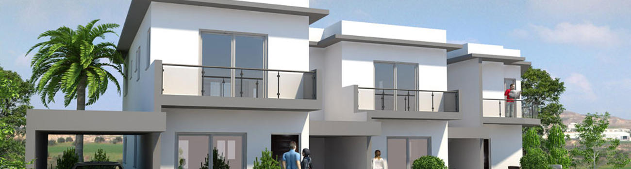 CONSTRUCTION SERVICES