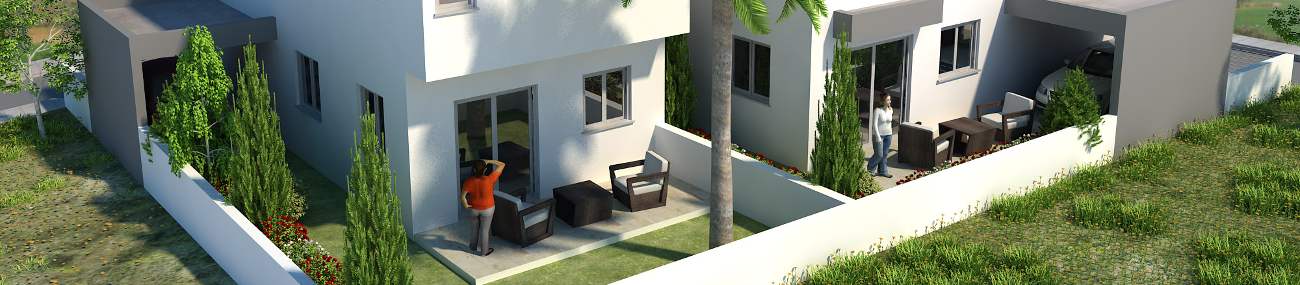 CONSTRUCTION COMPANY