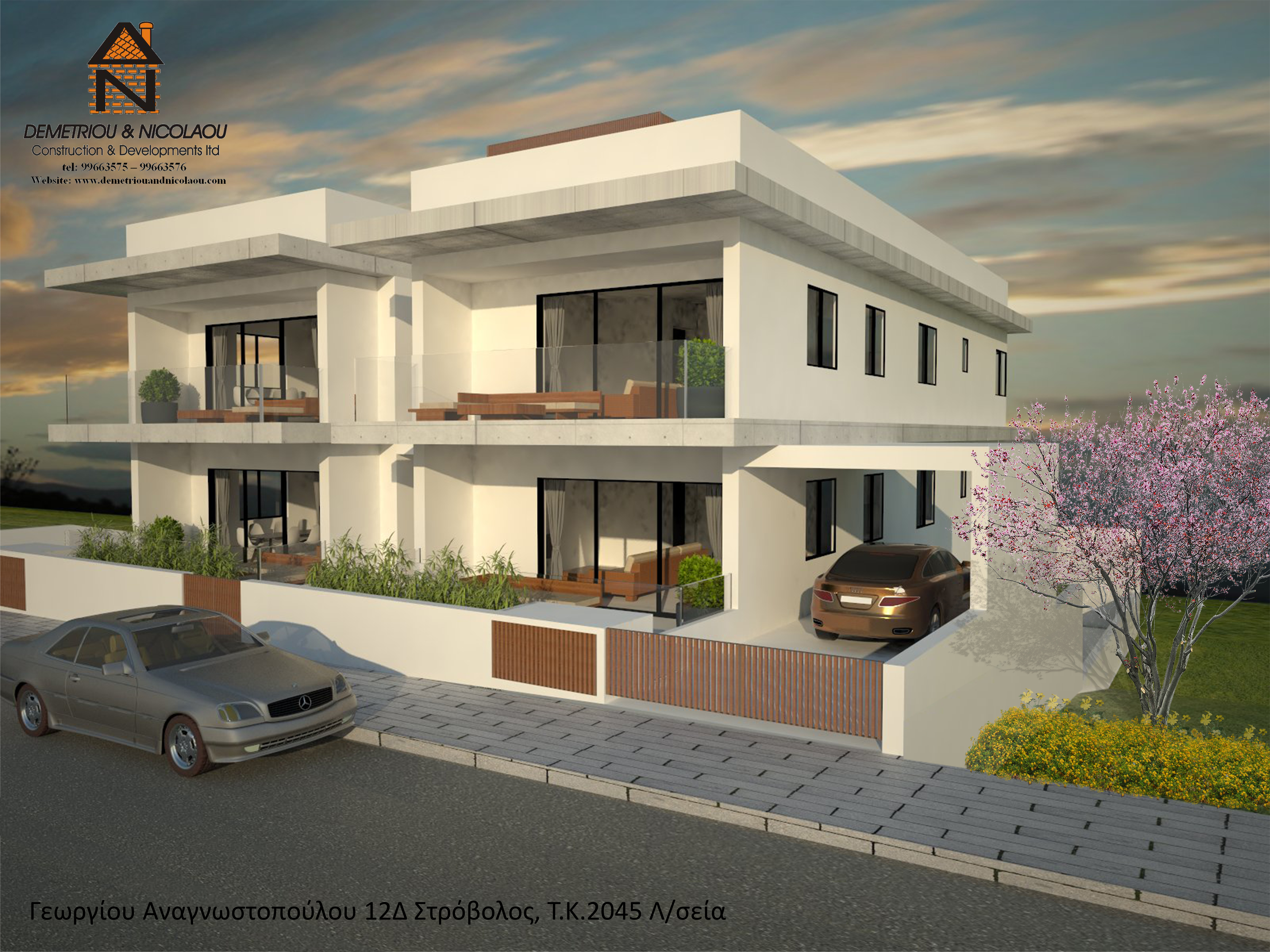 Cottage 37