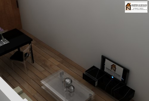 Cottage 29